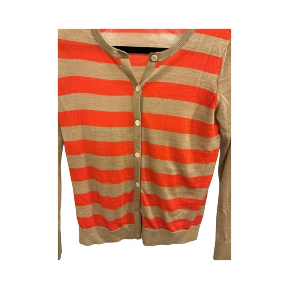 Bundle: Gap, American Eagle & Cream Knit Tank – XS/XS Petite - Picture 3 of 16